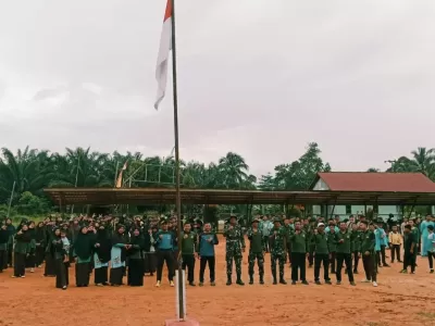 nkri1
